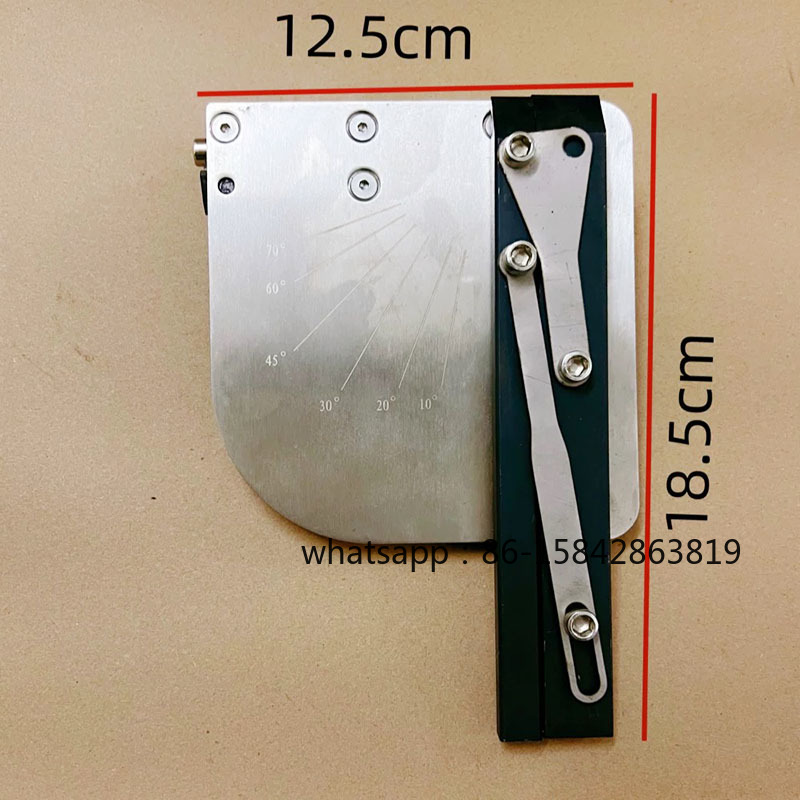 Manyetik Emişli Bükme Makinesi - Workshop Tools Locations incelemesi ve fiyatı