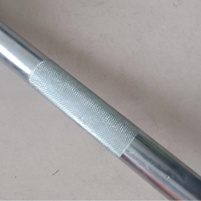 Halligan Levye Çelik Kazayağı  - Workshop Tools Wood incelemesi ve fiyatı