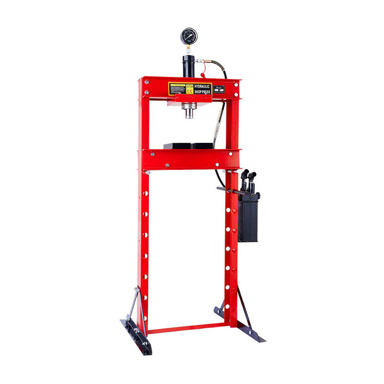 Otomotiv Hidrolik Fabrika Fiya - Workshop Tools Price incelemesi ve fiyatı