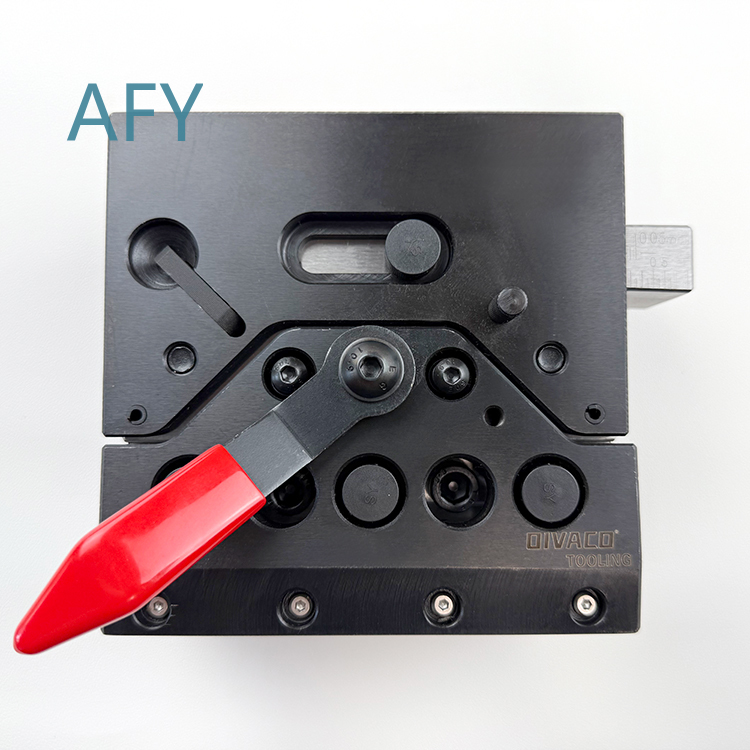 Özel İmalatlar İçin Hidrolik B - Tools For Fabrication Workshop incelemesi ve fiyatı