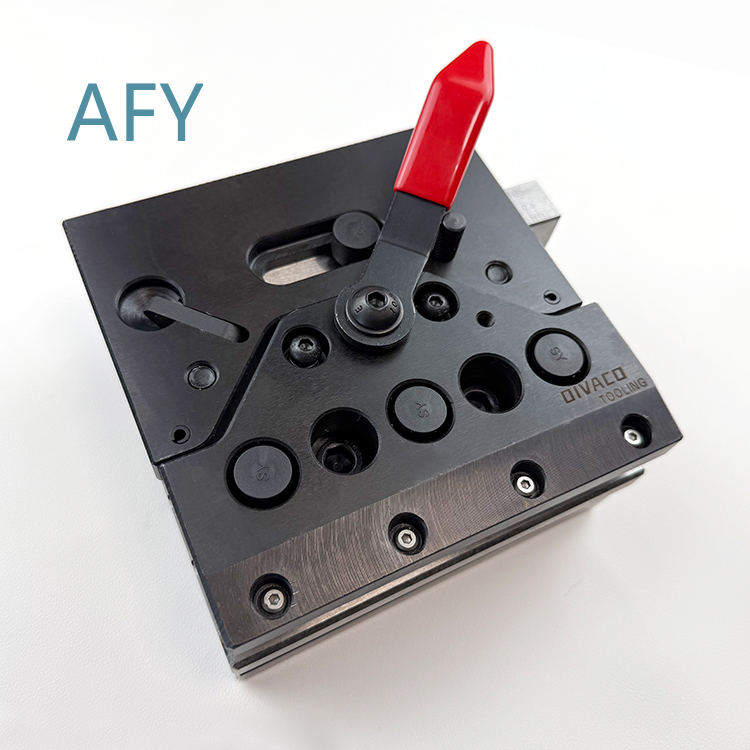 Özel İmalatlar İçin Hidrolik B - Tools For Fabrication Workshop incelemesi ve fiyatı
