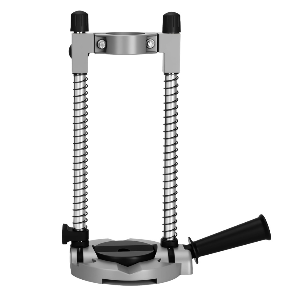 Ayarlanabilir 90 Derece Açılı  - Angle Clamp 90 incelemesi ve fiyatı
