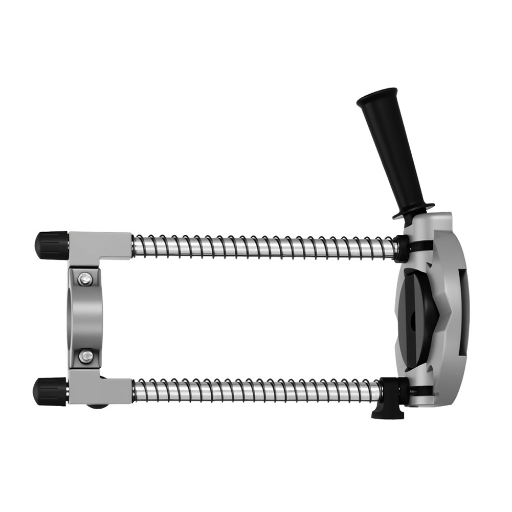Ayarlanabilir 90 Derece Açılı  - Angle Clamp 90 incelemesi ve fiyatı