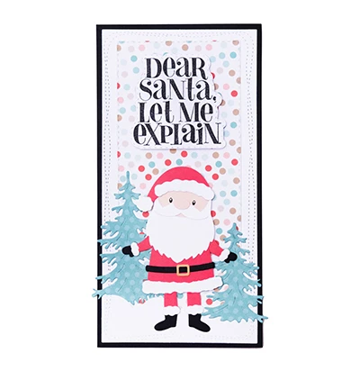 Büyük Satış Noel Metal Kesim ö - Tap Die Set incelemesi ve fiyatı