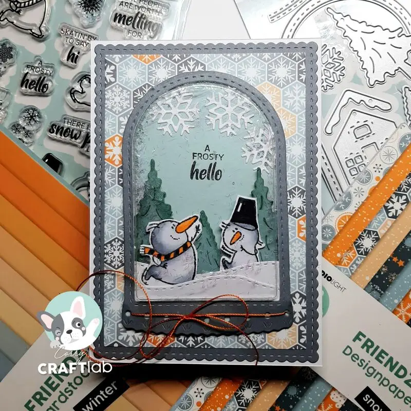 Büyük Satış Noel Metal Kesim ö - Tap Die Set incelemesi ve fiyatı
