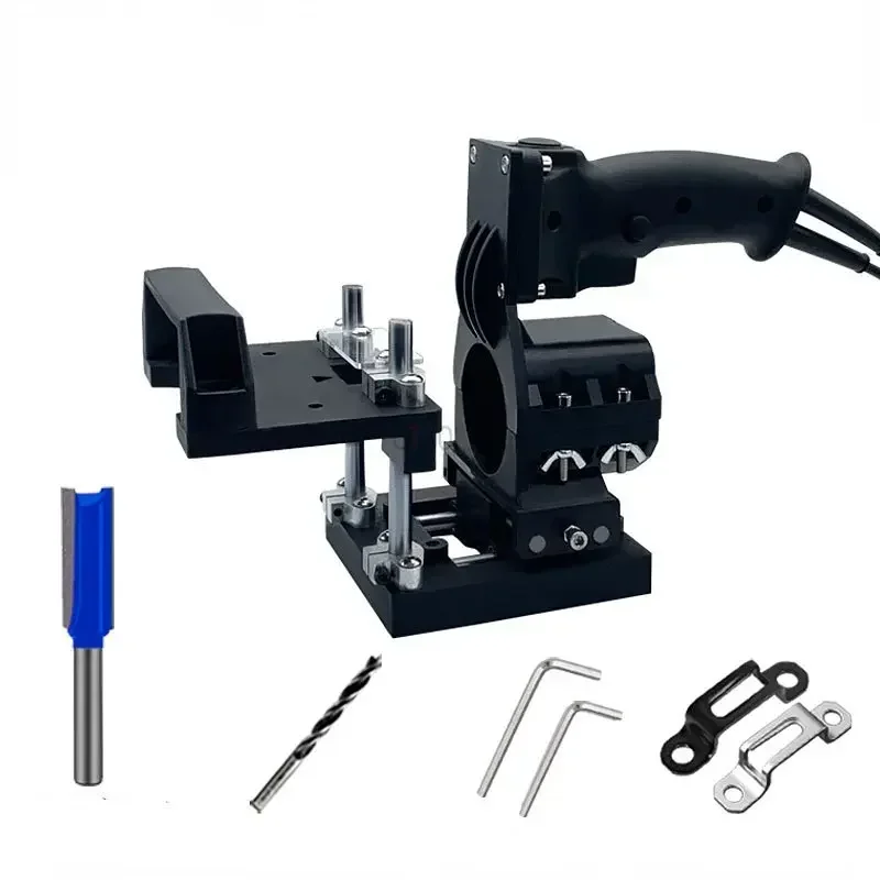 Profesyonel ahşap planya makin - Workshop Tools Wood incelemesi ve fiyatı