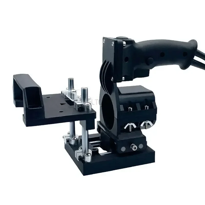 Profesyonel ahşap planya makin - Workshop Tools Wood incelemesi ve fiyatı