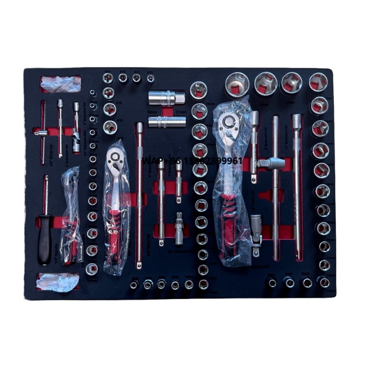 Sıcak Fırsat 7 Çekmeceli Elle  - Tools Set Workshop incelemesi ve fiyatı