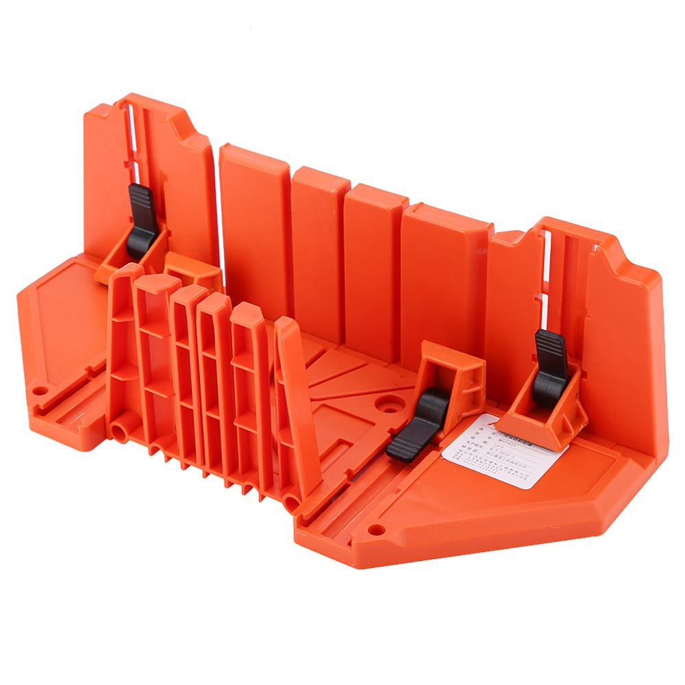 14 İnç Kelepçeli Gönye Kutusu  - Angle Clamp 90 incelemesi ve fiyatı