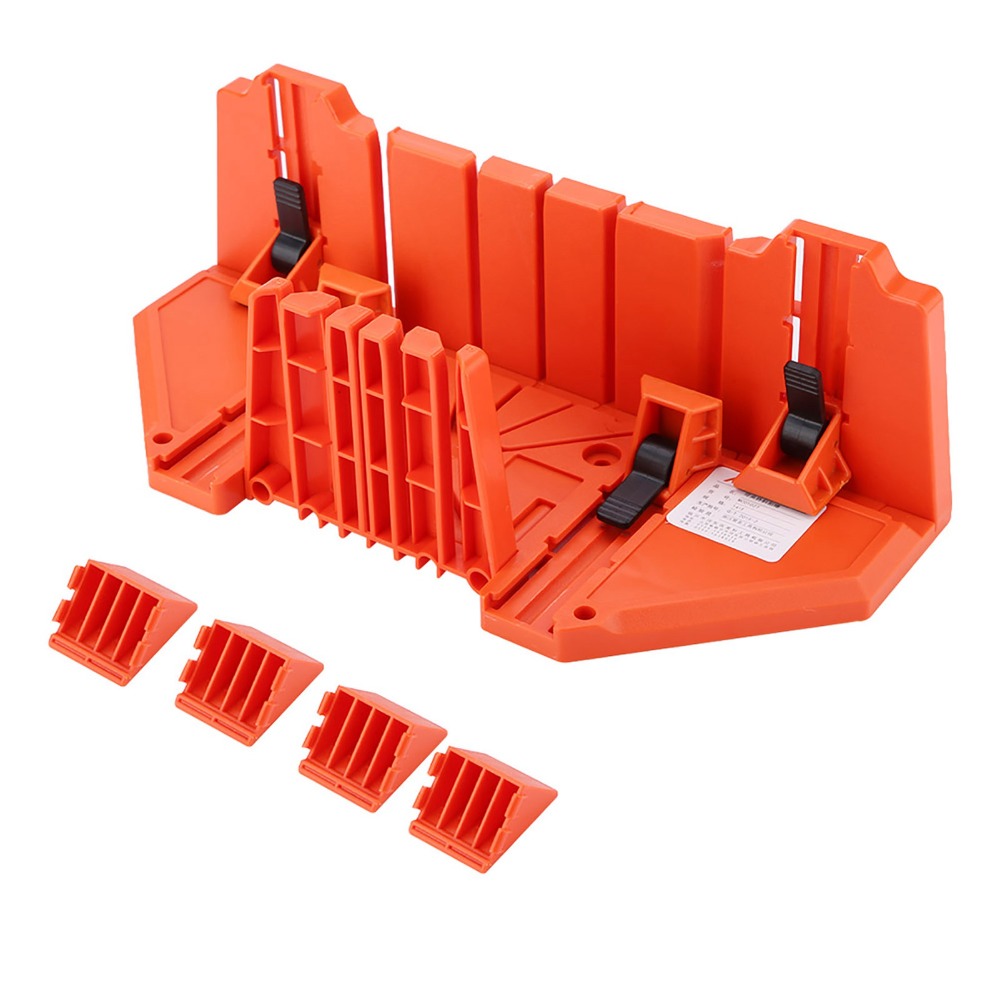 14 İnç Kelepçeli Gönye Kutusu  - Angle Clamp 90 incelemesi ve fiyatı