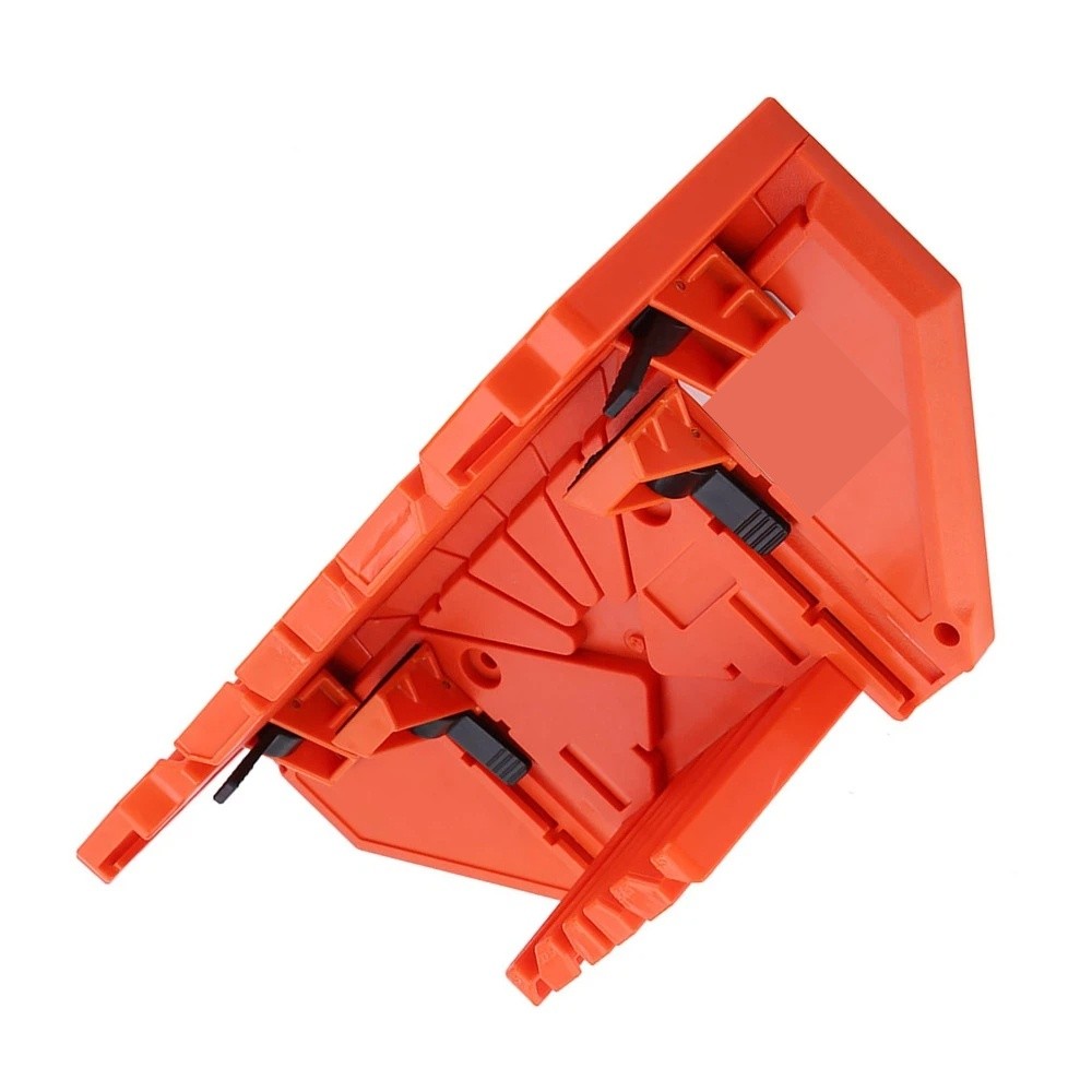 14 İnç Kelepçeli Gönye Kutusu  - Angle Clamp 90 incelemesi ve fiyatı