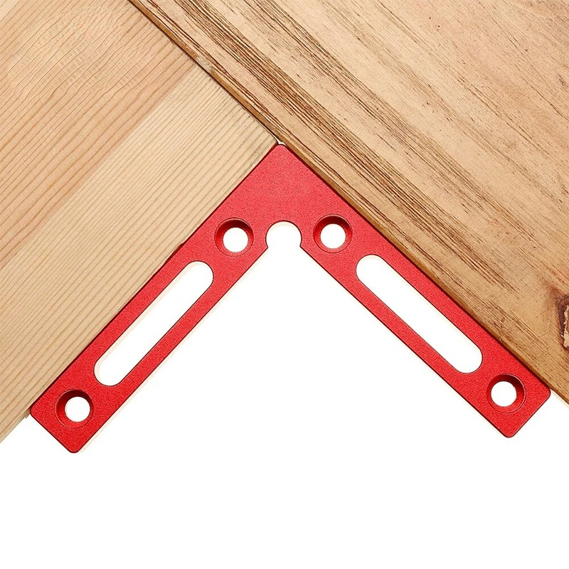1/2 adet 90 Derece Konumlandır - Angle Clamp 90 incelemesi ve fiyatı