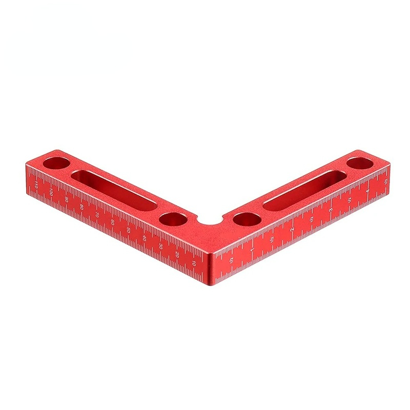 1/2 adet 90 Derece Konumlandır - Angle Clamp 90 incelemesi ve fiyatı