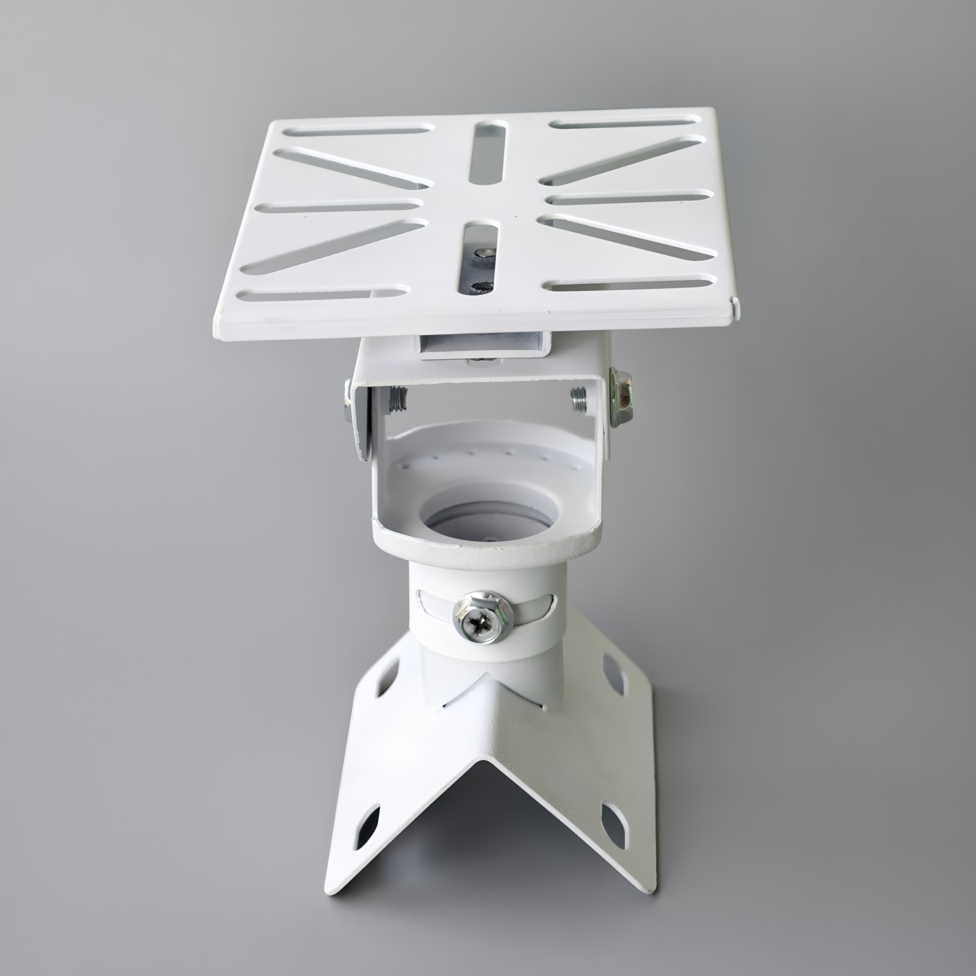 90 °   Sağ Açı Kablosuz PTZ Do - Angle Clamp 90 incelemesi ve fiyatı
