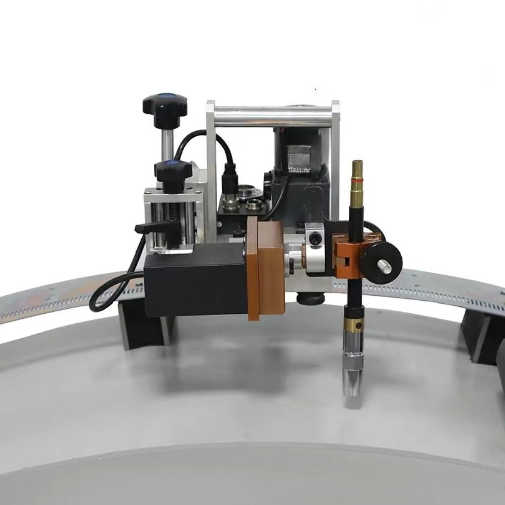 Kutu Kiriş İmalat Atölyesi içi - Tools For Fabrication Workshop incelemesi ve fiyatı