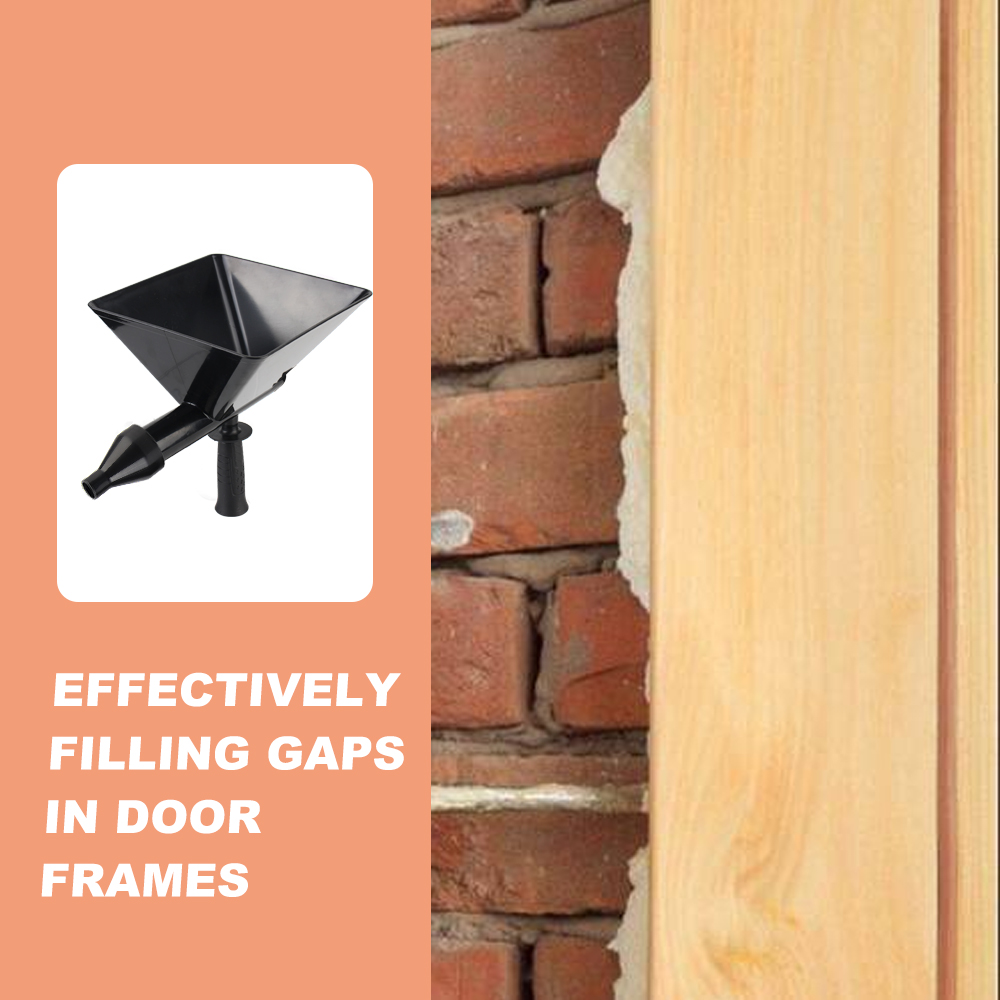 İşaret enjeksiyon makinesi çim - Workshop Tools Wood incelemesi ve fiyatı