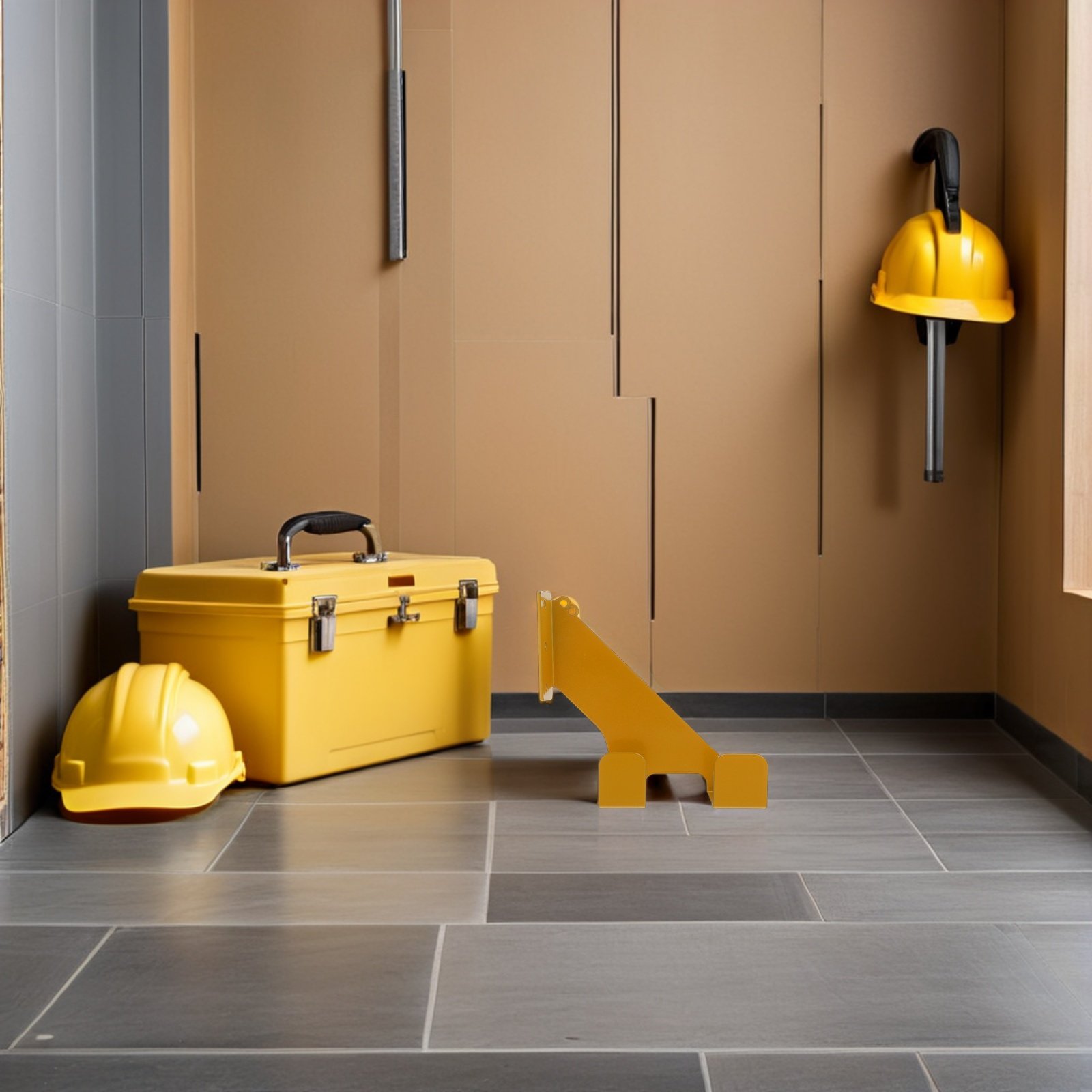 4 Adet Zincirli Testere Duvar  - Power Tools In Workshop incelemesi ve fiyatı