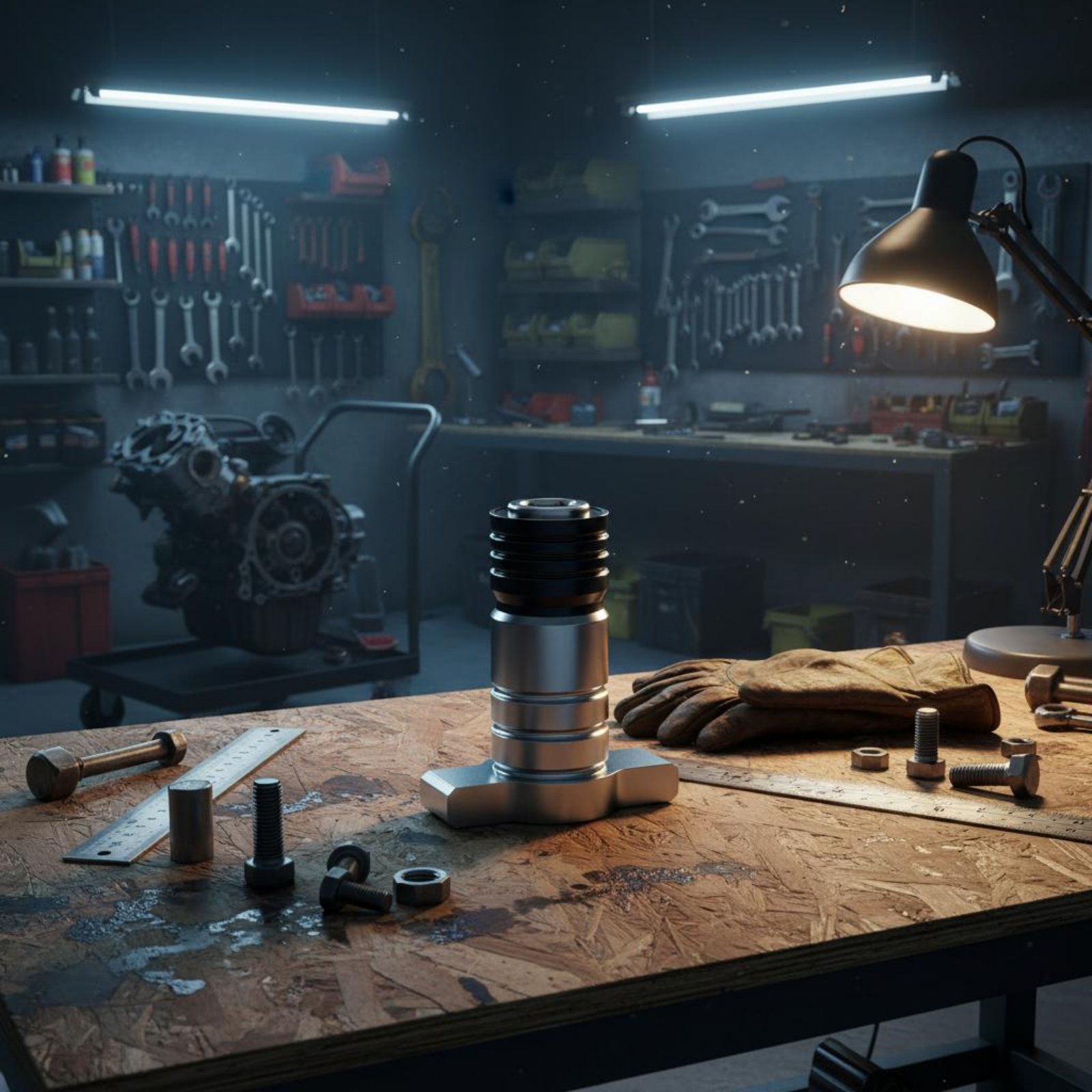 Elektrikli Anahtar Adaptörü Yü - Tools & Workshop Equipment incelemesi ve fiyatı