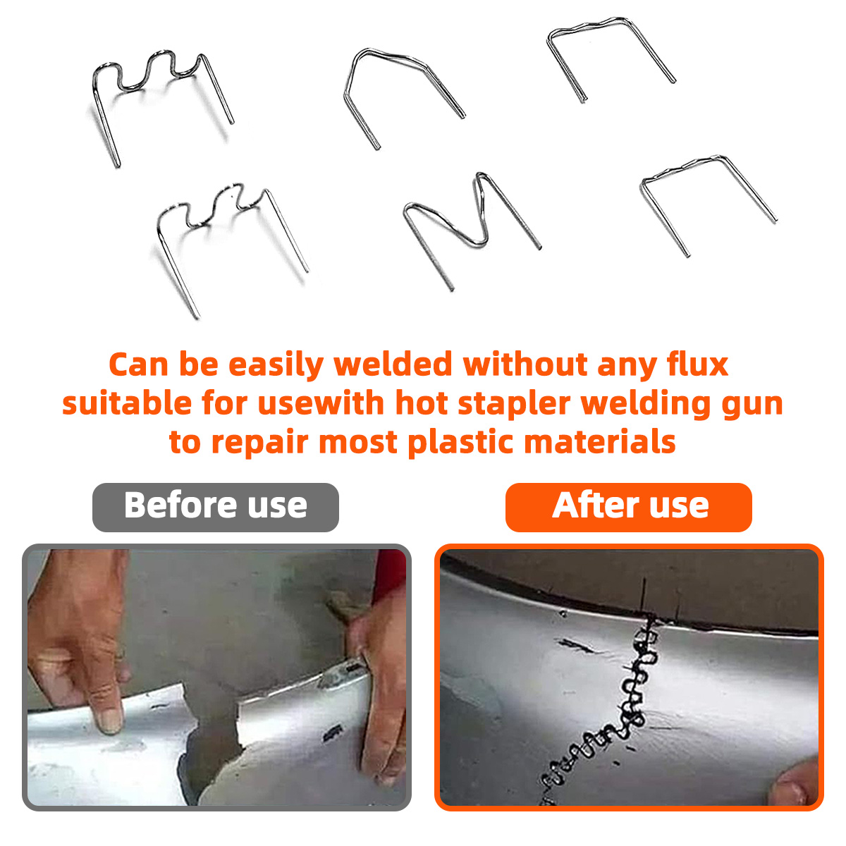 YONGRUN Araba Tamir Kaynak Tel - Tools For Fabrication Workshop incelemesi ve fiyatı