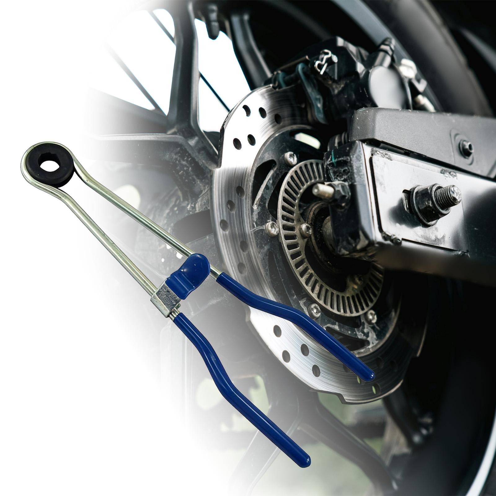 Otomotiv Fren Hattı Genişletme - Workshop Tools Locations incelemesi ve fiyatı