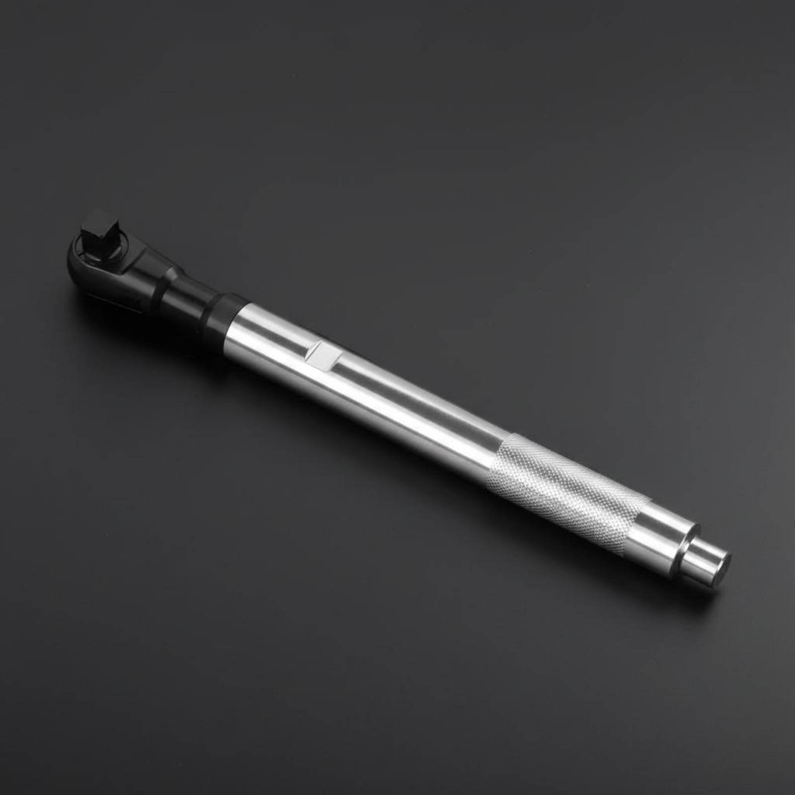 Hava Elektrikli Manuel Anahtar - Tools & Workshop Equipment incelemesi ve fiyatı